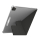 SwitchEasy Origami Nude do iPad Pro 12.9"/ iPad Air 13"(Black) - 1415890 - zdjęcie 5